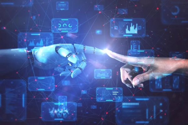 Xu hướng việc làm IT 2026